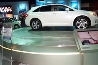 DCP_3814.JPG