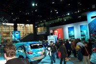 DCP_3815.JPG