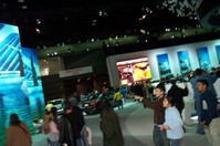 DCP_3817.JPG