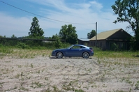 DCP_3982.jpg