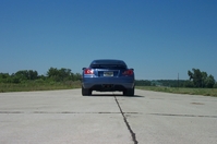 DCP_4002.jpg
