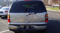 DSC00756.JPG