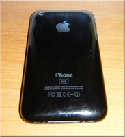 DSCF3021.jpg