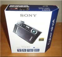 DSCF3023.jpg