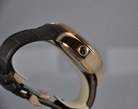 DSC_0676.jpg