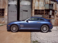 IMG00039.jpg