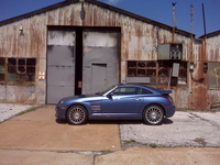 IMG00041.jpg