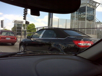 IMG00042.jpg