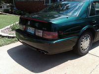 IMG00108-20100709-1429~0.jpg