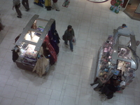 Filename=IMG00123.jpg
Filesize=537KB
Dimensions=1600x1200
Date added=Nov 15, 2009 IMG00123.jpg