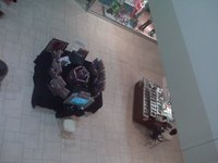 IMG00127.jpg