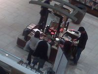 Filename=IMG00129.jpg
Filesize=68KB
Dimensions=528x400
Date added=Nov 15, 2009 IMG00129.jpg