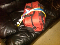 IMG00168-20100802-0550.jpg