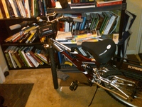 IMG00169-20100802-0550.jpg