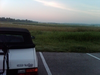 IMG00170-20100802-0607.jpg