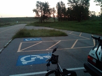 IMG00171-20100802-0607.jpg