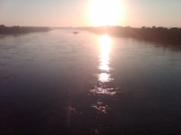 IMG00174-20100802-0633.jpg