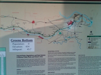 IMG00175-20100802-0705.jpg