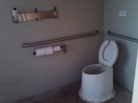 IMG00176-20100802-0709.jpg