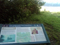 IMG00180-20100802-0823.jpg