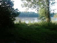 IMG00181-20100802-0823.jpg