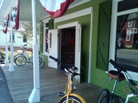 IMG00182-20100802-0917.jpg
