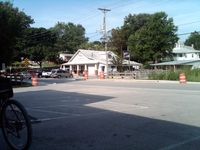 IMG00184-20100802-0921.jpg