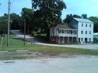IMG00185-20100802-1034.jpg