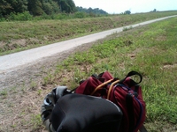 IMG00188-20100802-1108.jpg