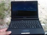 IMG00189-20100802-1116.jpg
