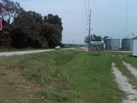 IMG00190-20100802-1218.jpg
