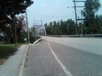 IMG00191-20100802-1226.jpg