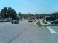 IMG00192-20100802-1230.jpg