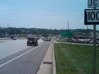IMG00193-20100802-1240.jpg