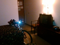 IMG00194-20100802-1252.jpg