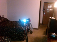 IMG00195-20100802-1252.jpg