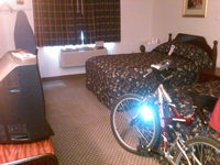 IMG00196-20100802-1255.jpg