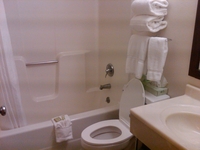 IMG00197-20100802-1255.jpg
