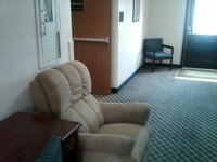 IMG00198-20100802-1255.jpg