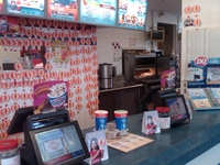 IMG00199-20100802-1300.jpg