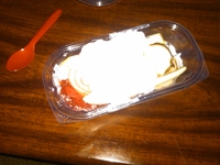 IMG00200-20100802-1304.jpg