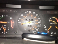 IMG00213-20100803-0555.jpg