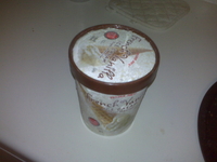 IMG00230.jpg