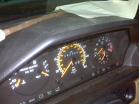 IMG00280.jpg
