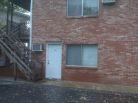IMG00387.jpg