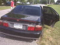IMG00390.jpg