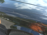 IMG00392.jpg