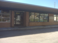 IMG00415.jpg