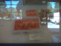 IMG00416.jpg