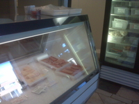 IMG00419.jpg